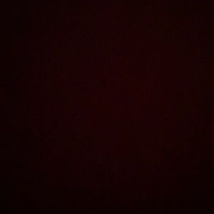 Dooney & Burke Pink & Cream Canvas Shoulder Bag